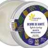 Shea Butter, 100 ml