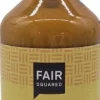 Shea Foot Butter , 240 ml