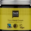 Shea Hand Cream, 50 ml