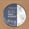 Sheakolade® Bio, 25 ml