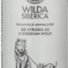 Shed Control Pet Shampoo, 400 ml