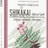 Shikakai, 100 g