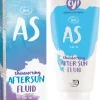 Shimmering Aftersun Spray SPF 10, 100 ml