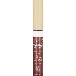 Shine & Color Balsamo Labbra, 42 Diamant Rosé (5 ml)