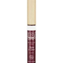 Shine & Color Balsamo Labbra, 42 Diamant Rosé (5 ml)