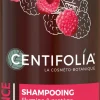 Shine-Enhancing Shampoo, 200 ml