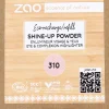 Shine-up Powder, Refill (9 g)