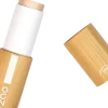 Shine-up Stick, 315 Golden Beige (10 g)