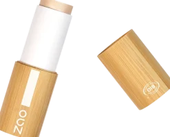 Shine-up Stick, 315 Golden Beige (10 g)