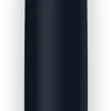 Short Eye Shadow Brush N°8