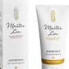 Shower Balm Gotu Kola & Water Lily, 150 ml