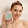 Shower Bar Aquatic Passion, 50 g