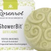 ShowerBit® Gel Doccia Solido "Buon umore", 55 g