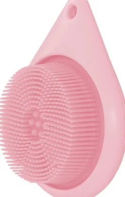 Shower Cameleon 3in1 Silicone Wash & Massage Pad for Body & Scalp