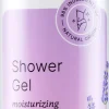 Shower Gel, 300 ml