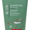 Shower Gel Refreshing, 200 ml