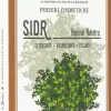 Sidr (Ziziphus), 100 g