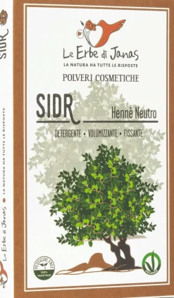 Sidr (Ziziphus), 100 g