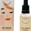 Siero Age-Repair, 30 ml