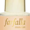 Siero ai Fiori d'Arancio e Vitamina C+, 15 ml