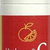 Siero all'Acido Ialuronico e Vitamina C, 30 ml