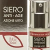 Siero Anti-Age, 15 ml
