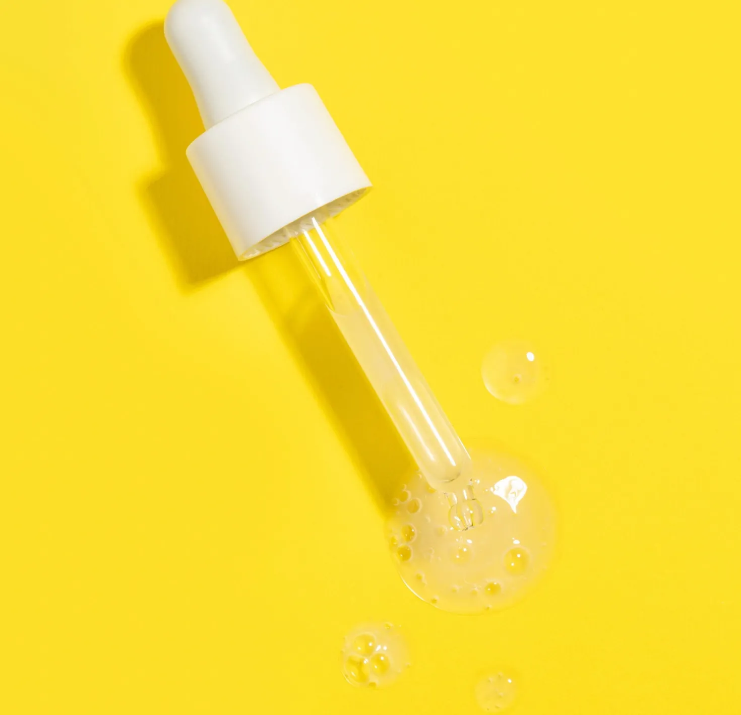 Siero Antiage Rimpolpante, 30 ml