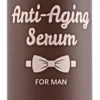 Siero Antiage Uomo, 50 ml