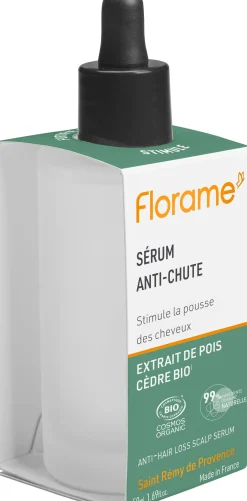 Siero Anticaduta, 50 ml