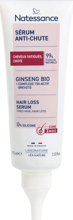 Siero Anticaduta, 75 ml