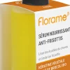Siero Anticrespo, 50 ml