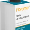 Siero Antiforfora, 50 ml