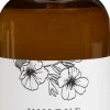 Siero Antiforfora per Capelli , 100 ml