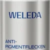 Siero Anti-Macchie Illuminante, 30 ml