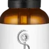 Siero Antiossidante a Base di Oli, 30 ml