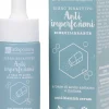 Siero Bioattivo Anti-Imperfezioni, 15 ml