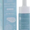 Siero Bioattivo No-Age, 15 ml