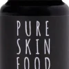 Siero Bio per Sopracciglia - Lush Eyebrows, 10 ml