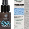 Siero Booster Illumino Lift, 50 ml