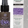 Siero Booster Senso Lift, 50 ml