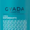 Siero Capelli Rinforzante con Spirulina, 125 ml
