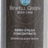 Siero d'Alga Concentrato per il Corpo, 200 ml