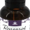 Siero di Bellezza, 30 ml