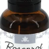 Siero di Bellezza "Sensitiv", 30 ml