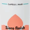 Siero Finish Anticrespo, 60 ml