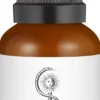 Siero Gel Hydro Boost, 30 ml