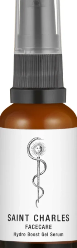 Siero Gel Hydro Boost, 30 ml