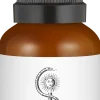 Siero Ialuronico Profondo, 30 ml