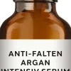 Siero Intensivo Antirughe all'Argan, 30 ml