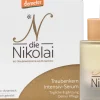 Siero Intensivo con Olio di Vinaccioli, 30 ml